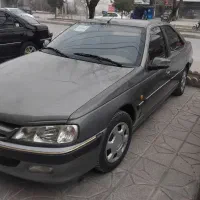 دربستی باپژوب هرکجافقط تماس