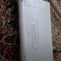 پخش کننده سی دی