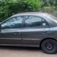 ریو ۸۵|خودرو سواری و وانت|سیاهکل, |دیوار