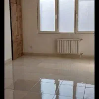 فروش واحد مسکونی|فروش آپارتمان|پاکدشت, شهرک امام رضا|دیوار
