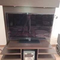 با قیمت خوب بفروش میرسد