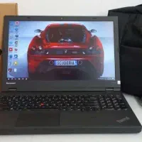 لپ تاپ جهت طراحی i7 رم 16 گرافیک 2 هارد SSD|رایانه همراه|اصفهان, ناژوان|دیوار