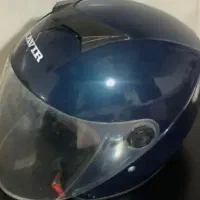 کلاه کاسکت