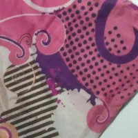 ۱۶ عدد روسری