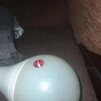 سنگ الماس یاقوت