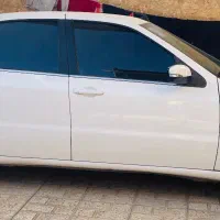 دنا استثنایی ۹۷