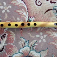 ساز دهنی ارزان