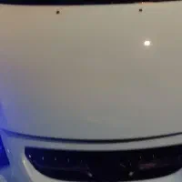 کوییک 99در حد|خودرو سواری و وانت|اراک, |دیوار