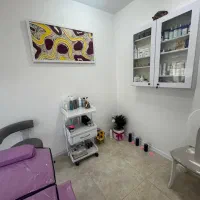 واگذاری-مطب-زیبایی-پوست-مو