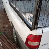 پراید وانت ۹۸|خودرو سواری و وانت|ماسال, |دیوار