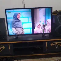 تلویزیون سونیا ۳۲ اینچ