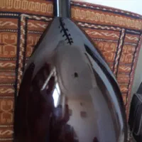 عود|سازهای سنتی|تهران, ستارخان|دیوار