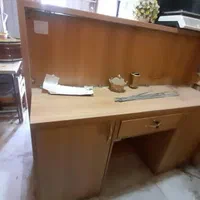 میز پیشخوان مناسب دفتر کارو سوپرمارکت کافه|فروشگاه و مغازه|آفتاب, |دیوار