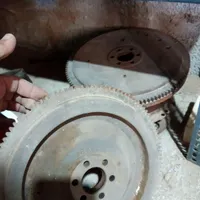 رنگ بدون جوش وتاب وچندوسایل تویوتا|قطعات یدکی و لوازم جانبی|سراوان, |دیوار