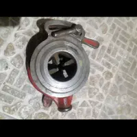 حراج حدیده کله گاوی