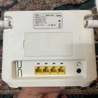 مودم Gp-2101و Tf-i60 هواوی ویوتل l443|مودم و تجهیزات شبکه|تهران, هوانیروز|دیوار