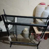 دار تابلو فرش