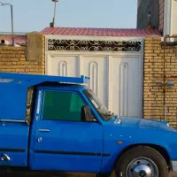 خونه-ویلایی-روستای-باغچه