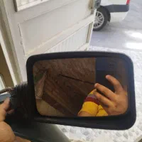 وسایل پژو آردی|قطعات یدکی و لوازم جانبی|تبریز, |دیوار