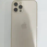 گوشی ایفون12پرو
