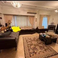آپارتمان مستقل در مهرگان لاهیجان