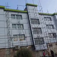 فروش ورق کامپوزیت نما چلنیوم|عمده‌فروشی|خرم‌آباد, |دیوار