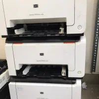 خرید  پرینتر خراب