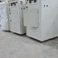 سایلنت باکس|قطعات و لوازم جانبی رایانه|شوش, |دیوار