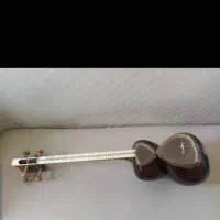 تار|سازهای سنتی|تهران, جنت‌آباد شمالی|دیوار