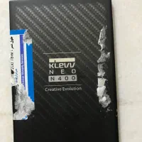 هارد ssd 480 گیگ