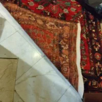 فرش دستبافت