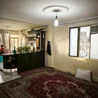۹۵متری غرق نور تک واحدی|اجارهٔ آپارتمان|کرج, کرج نو|دیوار