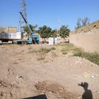 مجوز-دامداری-گوسفند-و-امتیاز-آب