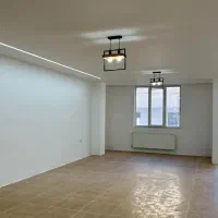 رهن آپارتمان تک واحدی خیابان عباسیه|اجارهٔ آپارتمان|آستارا, |دیوار