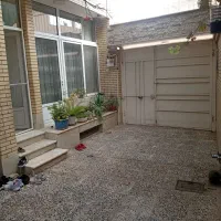 منزل-ویلای-نقلی