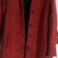 پالتو زنانه و کاپشن بچه گانه