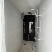 فروش آپارتمان ۹۲ متری صفر/کم واحد/ فلاحی|فروش آپارتمان|مشهد, شهرک لشکر (شهرک غرب)|دیوار