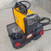 دستگاه جوش صبا ۱۶۰آمپر واقعی