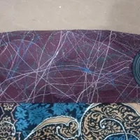 میدرنج ۸|صوتی و تصویری|باوی, |دیوار