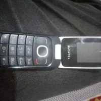 گوشی نوستالژی تاشو الکاتر