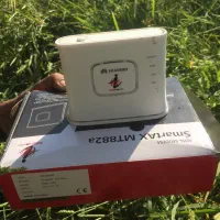 ۲عدد وای فای هاوایی|مودم و تجهیزات شبکه|اصفهان, خانه اصفهان|دیوار