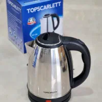 کتری تک وچایساز باقیمت عمده