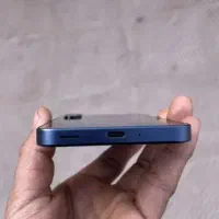 سامسونگ گلکسی a35 فایوجی|موبایل|زرگرشهر, |دیوار