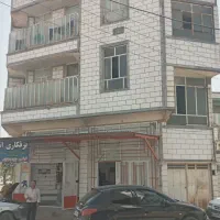 رهن و اجاره خانه ۶۰ متری