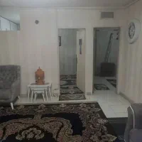 اپارتمان-85متری-خرمدشت