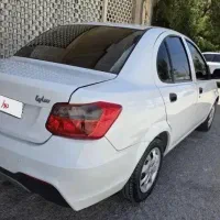 فروش ساینا S در حد