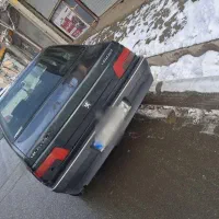 پژو مدل ۷۹|خودرو سواری و وانت|سلماس, |دیوار