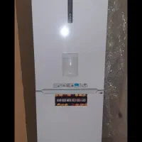یخچال تکنو