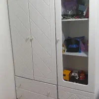 کمدوکیوم