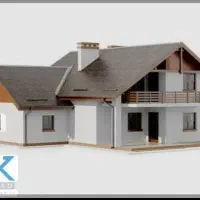 واحد-115-متری-بوستان